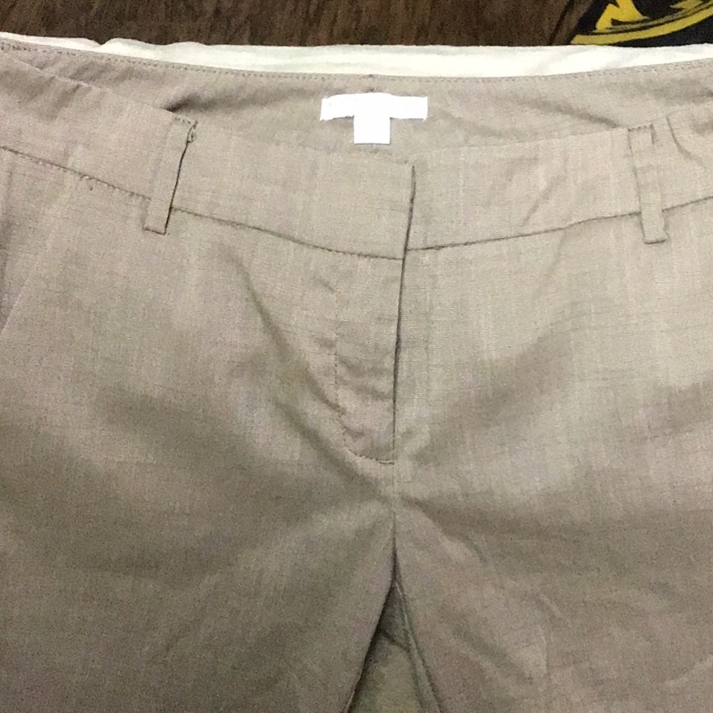 New York & Company Slacks
